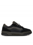 Vans Tossud Hylane VN000D8NBKA1 Must