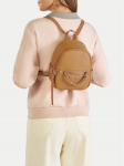 MEXX Seljakott MEXX-S-009-07 Pruun
