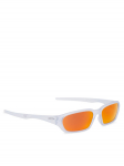 Oakley P&auml;ikeseprillid Terraforma 0OO9530 95300358 V&auml;rvitu