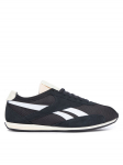 Reebok Tossud SS-R400 100244752 Tumesinine