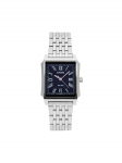 Casio K&auml;ekell MTP-B190D-1BVEF H&otilde;bedane