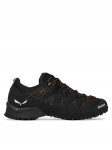 Salewa Matkajalatsid Wildfire 2 M 61404 Must