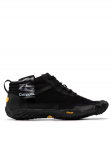 Vibram Fivefingers Matkajalatsid V-Trek Insulated 20M7801 Must