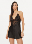 Hunkem&ouml;ller Alusseelik Mya 205139 Must