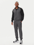 EA7 Emporio Armani Spordidressid 7M000642 AF16072 M8187 Must Regular Fit