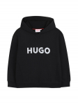 HUGO Pluus G01007 S Must Regular Fit