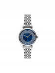 Emporio Armani K&auml;ekell Gianni T-Bar AR11627 H&otilde;bedane