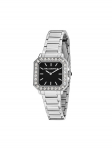KARL LAGERFELD K&auml;ekell R0553102502 H&otilde;bedane