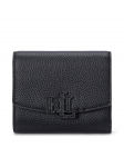 LAUREN RALPH LAUREN Rahakott 432966782001 Must
