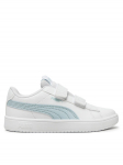 Puma Tossud Rickie Classic V Ps 394253-12 Valge