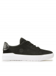 Timberland Tossud Seneca Bay Oxford TB0A275R0151 Must