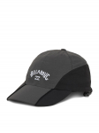 Billabong Nokam&uuml;ts WBEO-BB-U3-004-SS26 Tumehall