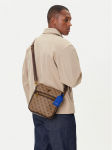 Guess Kotike HMMILO P5417 Pruun