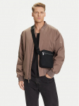 Calvin Klein Kotike Contrast Reporter LV04D3175G Must