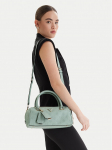 Guess K&auml;ekott Cresidia II HWPD98 88080 Sinine