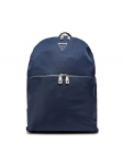 Guess Seljakott Certosa Nylon Eco HMECRN P4111 Tumesinine