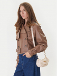 LOVE MOSCHINO K&auml;ekott JC4189PP0NLC0110 Ekr&uuml;&uuml;v&auml;rv
