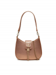 Valentino K&auml;ekott Divina VBS1R417G Roosa