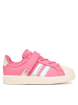 adidas Tossud Streettalk IH4328 Roosa