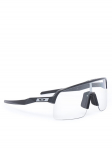 Oakley P&auml;ikeseprillid 0OO9463 94634539 Hall
