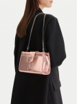 MEXX K&auml;ekott CEO-MEXX-S-002-09 Roosa