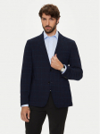 Boss Pintsak C-Hanry-233 50521630 Tumesinine Slim Fit