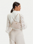 Guess K&auml;ekott HWQG96 73140 Kreemjas