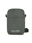 Jack & Jones Kotike 12269919 Hall