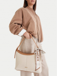 MEXX K&auml;ekott CEO-MEXX-S-007-09 Beež