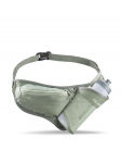 Salomon Sportlik v&ouml;&ouml; Active Bottle LC2179200 Roheline