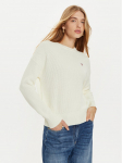 Guess Jeans Kampsun W4BR08 Z3HM1 Ekr&uuml;&uuml;v&auml;rv Regular Fit