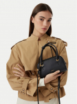 Furla K&auml;ekott Poppy Mini WE00915 BX4573 CN O6000 Must