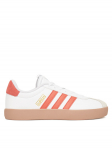 adidas Tossud VL COURT 3.0 JP5346 Valge