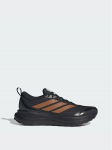 adidas Jooksujalatsid Runfalcon 6 Atr Shoes IH1829 Must