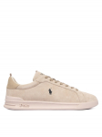 Polo Ralph Lauren Tossud Mpolo 4/15/26 809P13080003 Beež