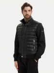 KARL LAGERFELD Kevad-s&uuml;gis jope 505027 563580 Must Regular Fit