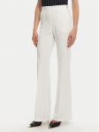 Imperial Palazzo p&uuml;ksid P3E9JAW Ekr&uuml;&uuml;v&auml;rv Wide Leg