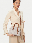 MICHAEL Michael Kors K&auml;ekott 30T6GX4S2B Kreemjas