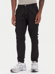 Alpha Industries Riidest p&uuml;ksid Combat 126215 Must Slim Fit