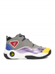 SHAQ Tossud EO-H.O.F AQ95027B-ZZ Hall