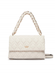 Guess K&auml;ekott Maxine HWQG97 33200 Kreemjas