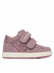 Geox Tossud B Biglia Girl B564CA 00722 C8006 Roosa