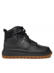 Nike Tossud Af1 Hi Ut 2.0 DC3584 001 Must