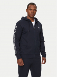 EA7 Emporio Armani Pluus 7M000568 AF13512 MB149 Tumesinine Regular Fit