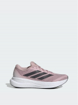 adidas Jooksujalatsid Runfalcon 6 Shoes IH9536 Roosa