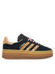adidas Tossud Gazelle Bold KI7226 Must