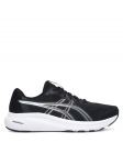 Asics Jooksujalatsid Gel-Contend 10 1011C249 Must