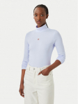 Calvin Klein Jeans Golf LV047D203G Helelilla Slim Fit