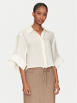 DAY BIRGER &Eacute;T MIKKELSEN S&auml;rk Eleanor DAY65243675 Beež Loose Fit