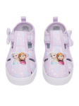 Frozen Sussid CEO-BIC-AW26-202DFR Helelilla